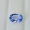 Blu Ceylon Blue Sapphire