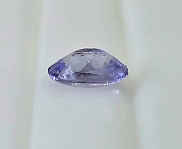 Blu Ceylon Blue Sapphire