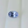 Blu Ceylon Blue Sapphire