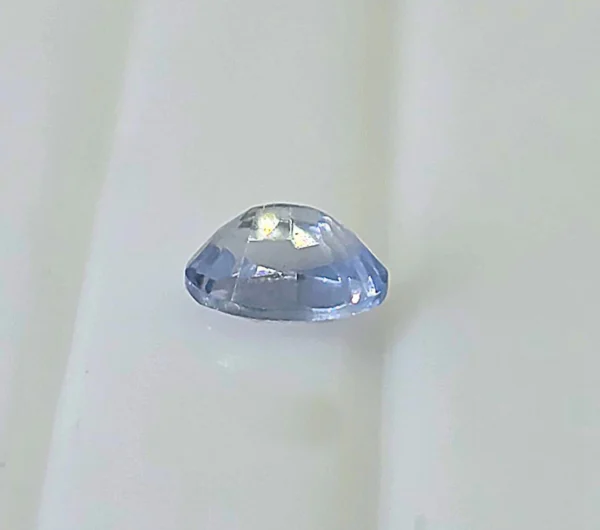 Blu Ceylon Blue Sapphire