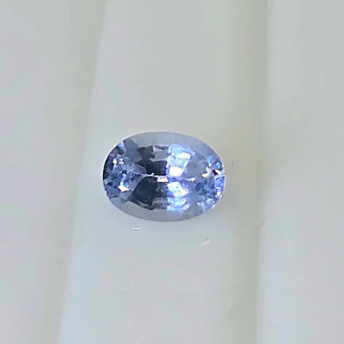 Blu Ceylon Blue Sapphire Blu Ceylon Blue Sapphire