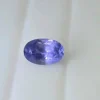 Blu Ceylon Blue Sapphire