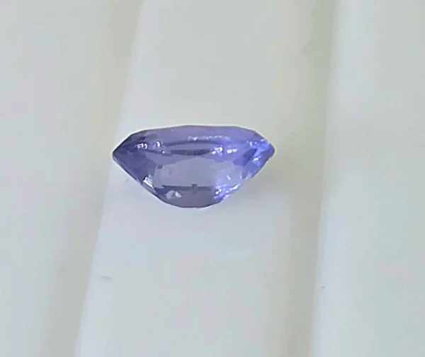 Blu Ceylon Blue Sapphire