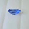 Blu Ceylon Blue Sapphire