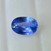 Blu Ceylon Blue Sapphire
