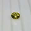 Blu Ceylon Tourmaline