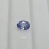 Blu Ceylon Blue Sapphire