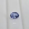 Blu Ceylon Blue Sapphire