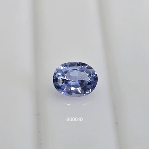 Blu Ceylon Blue Sapphire