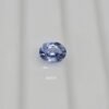 Blu Ceylon Blue Sapphire