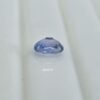 Blu Ceylon Blue Sapphire