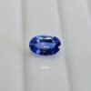 Blu Ceylon Blue Sapphire
