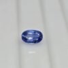 Blu Ceylon Blue Sapphire