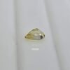 Blu Ceylon Yellow Sapphire