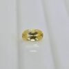 Blu Ceylon Yellow Sapphire