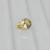 Blu Ceylon Yellow Sapphire
