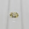 Blu Ceylon Yellow Sapphire