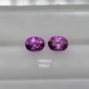 Blu Ceylon Pink Sapphire