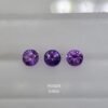 Blu Ceylon Pink Sapphire