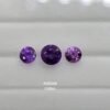Blu Ceylon Pink Sapphire