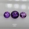 Blu Ceylon Pink Sapphire
