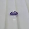Blu Ceylon Pink Sapphire