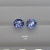 Blu Ceylon Blue Sapphire