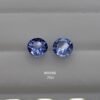 Blu Ceylon Blue Sapphire