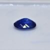 Blu Ceylon Blue Sapphire