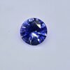 Blu Ceylon Blue Sapphire