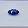 Blu Ceylon Blue Sapphire