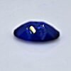 Blu Ceylon Blue Sapphire