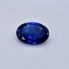 Blu Ceylon Blue Sapphire