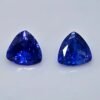 Blu Ceylon Blue Sapphire
