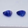 Blu Ceylon Blue Sapphire