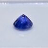 Blu Ceylon Blue Sapphire