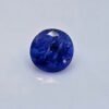 Blu Ceylon Blue Sapphire