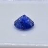 Blu Ceylon Blue Sapphire