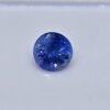 Blu Ceylon Blue Sapphire