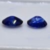 Blu Ceylon Blue Sapphire