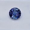 Blu Ceylon Blue Sapphire