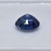 Blu Ceylon Blue Sapphire