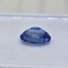 Blu Ceylon Blue Sapphire