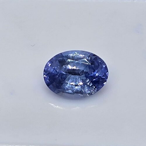 Blu Ceylon Blue Sapphire Blu Ceylon Blue Sapphire