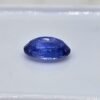 Blu Ceylon Blue Sapphire
