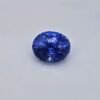 Blu Ceylon Blue Sapphire