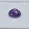 Blu Ceylon Pink Sapphire