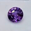 Blu Ceylon Pink Sapphire