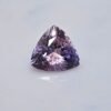 Blu Ceylon Pink Sapphire
