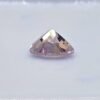 Blu Ceylon Pink Sapphire